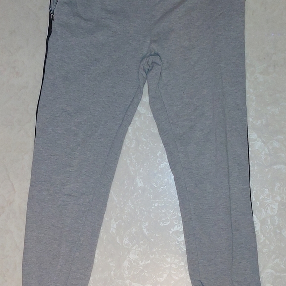 Sweat Pants - Picture 2 of 2